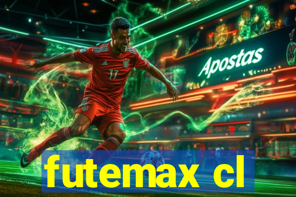 futemax cl